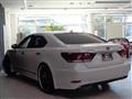 2013 Lexus LS