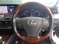 2013 Lexus LS