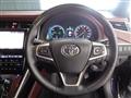 2014 Toyota Harrier