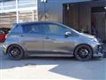 2019 Toyota Vitz