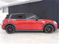 2019 BMW MINI Cooper