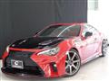 2012 Toyota 86