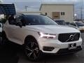 2019 Volvo XC40