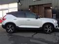 2019 Volvo XC40