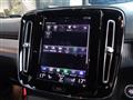 2019 Volvo XC40