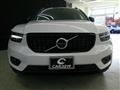 2018 Volvo XC40