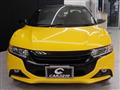 2015 Honda S660