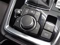 2019 Mazda Mazda Others