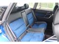 2004 Subaru Legacy Touring Wagon