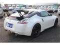 2010 Nissan Fairlady Z