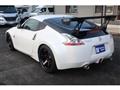2010 Nissan Fairlady Z