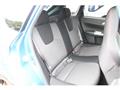 2009 Subaru Impreza Wrx