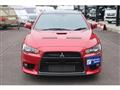 2015 Mitsubishi Lancer