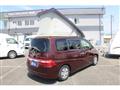 2009 Honda Step WGN