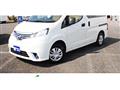 2018 Nissan NV200 VANETTE