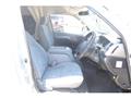 2007 Toyota Hiace Van