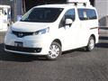 2022 Nissan NV200 VANETTE
