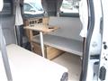 2022 Nissan NV200 VANETTE
