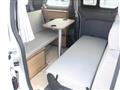 2022 Nissan NV200 VANETTE