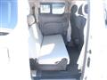2022 Nissan NV200 VANETTE