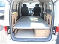 2022 Nissan NV200 VANETTE