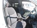 2022 Nissan NV200 VANETTE