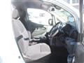 2022 Nissan NV200 VANETTE
