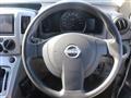 2022 Nissan NV200 VANETTE