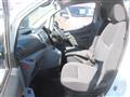 2022 Nissan NV200 VANETTE