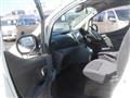 2022 Nissan NV200 VANETTE