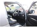 2013 Toyota Hiace Van