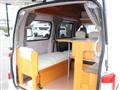 2022 Toyota Townace Van