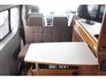 2010 Toyota Hiace Van