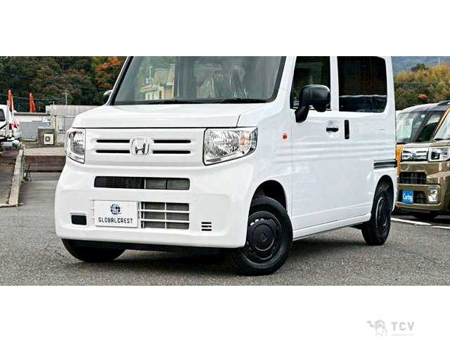 2025 Honda Honda Others