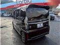 2019 Honda N BOX