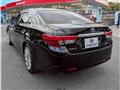 2016 Toyota Mark X
