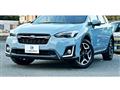2019 Subaru Subaru Others