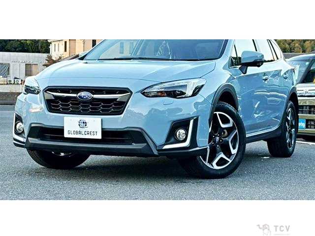2019 Subaru Subaru Others