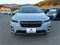 2019 Subaru Subaru Others