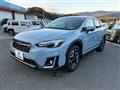 2019 Subaru Subaru Others