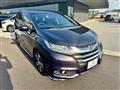 2013 Honda Odyssey