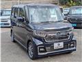 2023 Honda N BOX