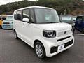 2025 Honda N BOX
