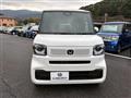 2025 Honda N BOX