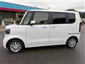 2025 Honda N BOX