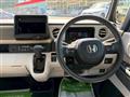 2025 Honda N BOX