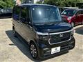 2024 Honda N BOX