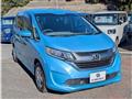 2019 Honda Freed