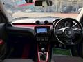 2020 Suzuki Swift