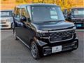 2024 Honda N BOX